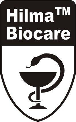 Category Hilma Biocare